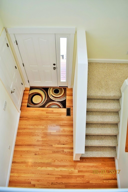 4 Hemlock Road, Unit 4 Bourne, MA 02532 - Photo 20 of 30 Gallery Image 20