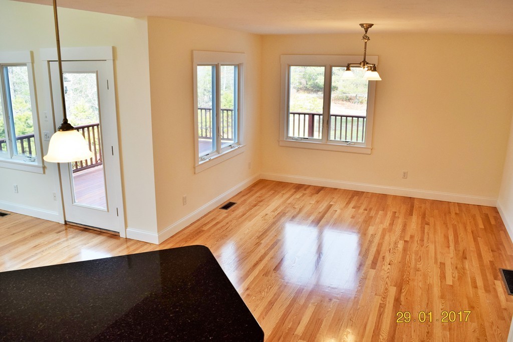 4 Hemlock Road, Unit 4 Bourne, MA 02532 - Photo 21 of 30 Gallery Image 21