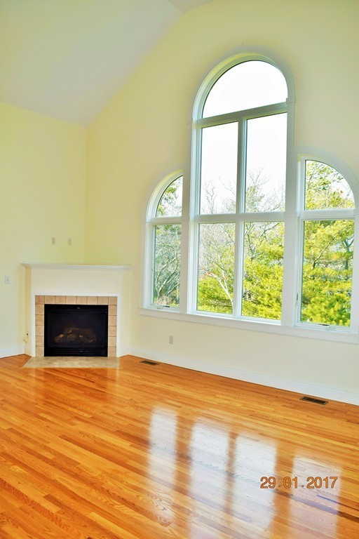 4 Hemlock Road, Unit 4 Bourne, MA 02532 - Photo 23 of 30 Gallery Image 23