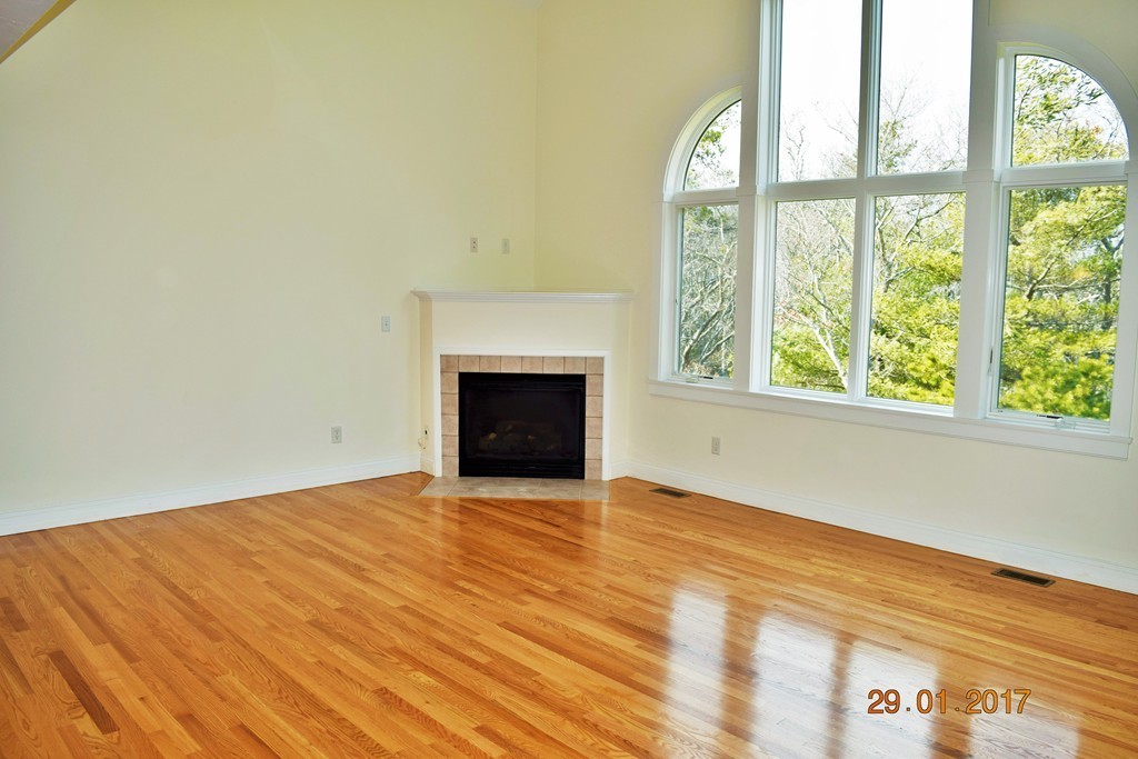 4 Hemlock Road, Unit 4 Bourne, MA 02532 - Photo 24 of 30 Gallery Image 24