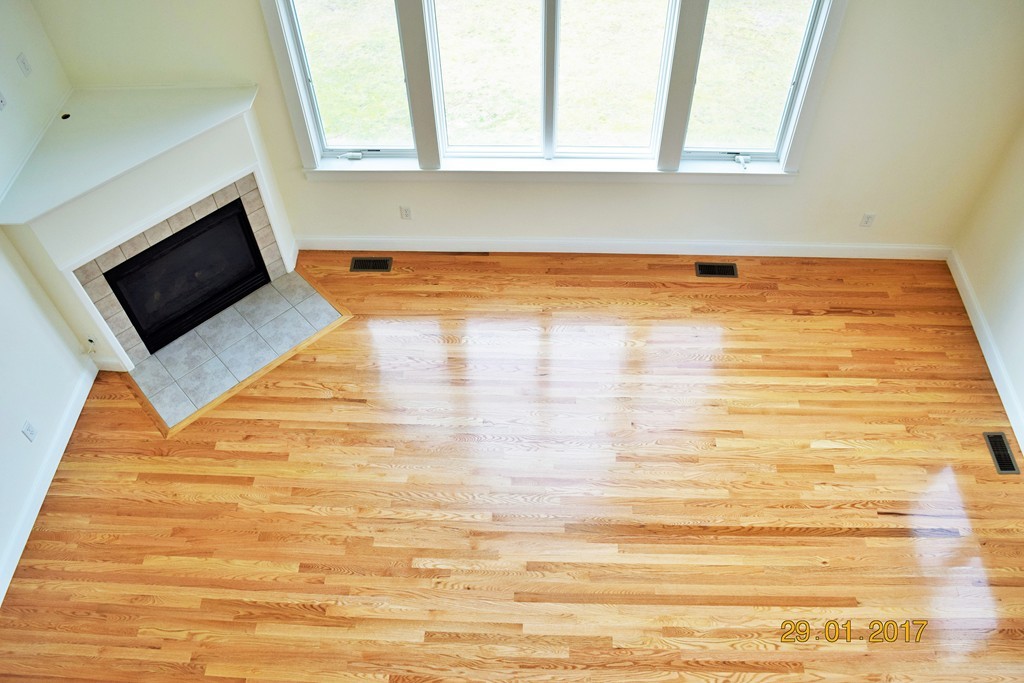 4 Hemlock Road, Unit 4 Bourne, MA 02532 - Photo 25 of 30 Gallery Image 25
