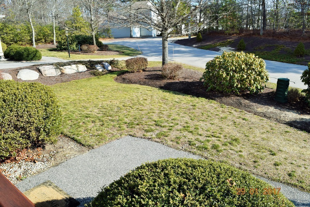 4 Hemlock Road, Unit 4 Bourne, MA 02532 - Photo 29 of 30 Gallery Image 29