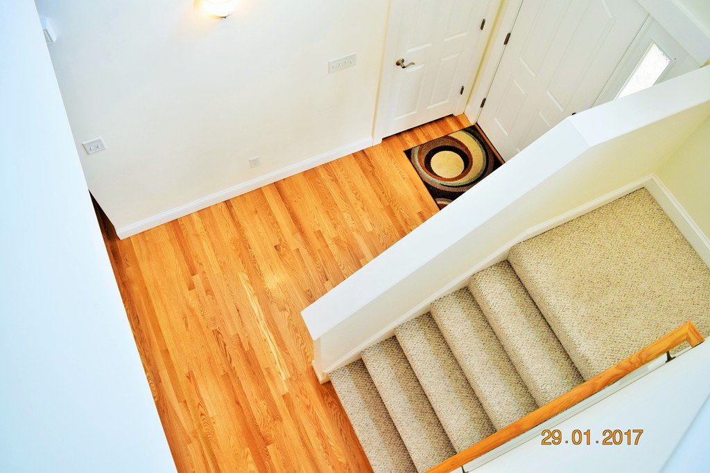4 Hemlock Road, Unit 4 Bourne, MA 02532 - Photo 30 of 30 Gallery Image 30