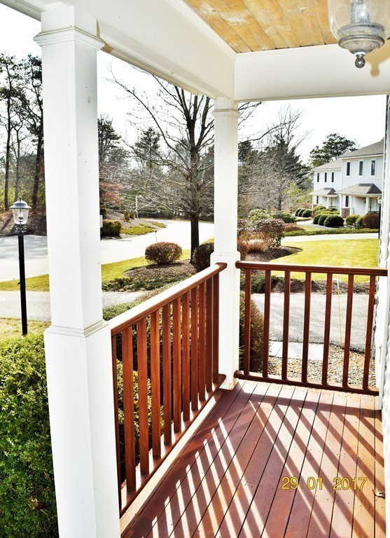 4 Hemlock Road, Unit 4 Bourne, MA 02532 - Photo 5 of 30 Gallery Image 5