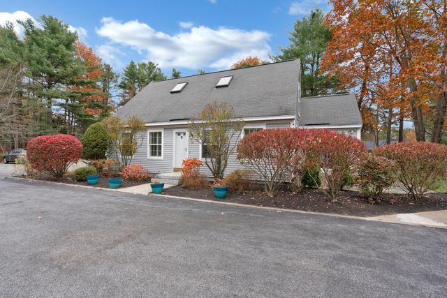 $492,000 | 14 Pine Valley Road, Unit 14, Old Orchard Beach, ME 04064