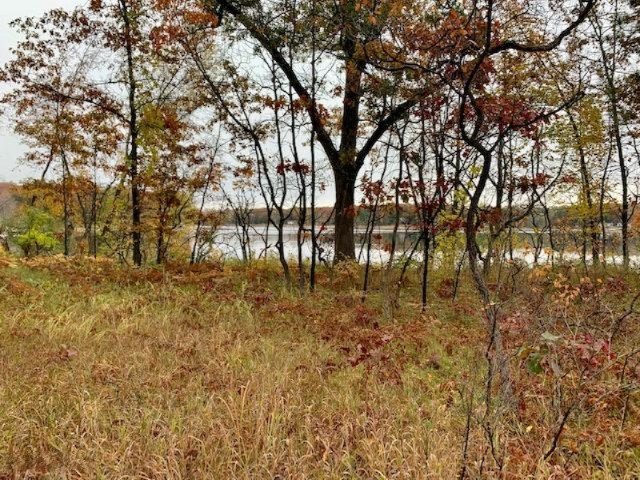 2-acres South Maple Road Branch, MI 49402 - Photo 3 of 8 Building Site