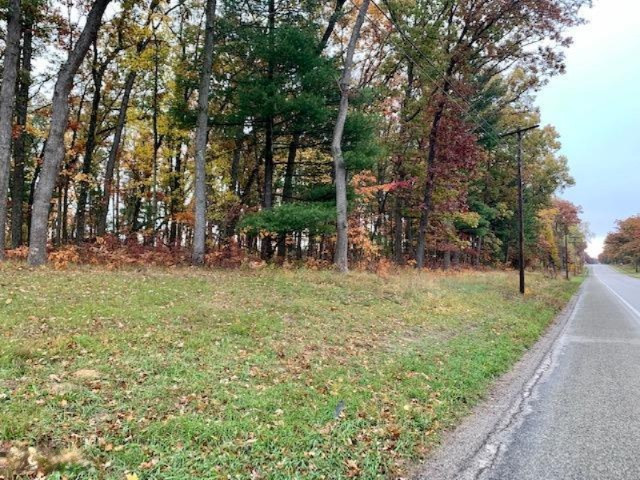 2-acres South Maple Road Branch, MI 49402 - Photo 6 of 8 US-10 at Maple