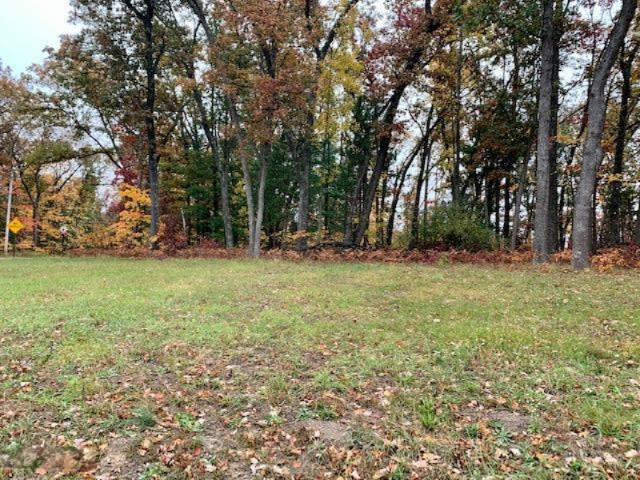 2-acres South Maple Road Branch, MI 49402 - Photo 7 of 8 Maple St Corner