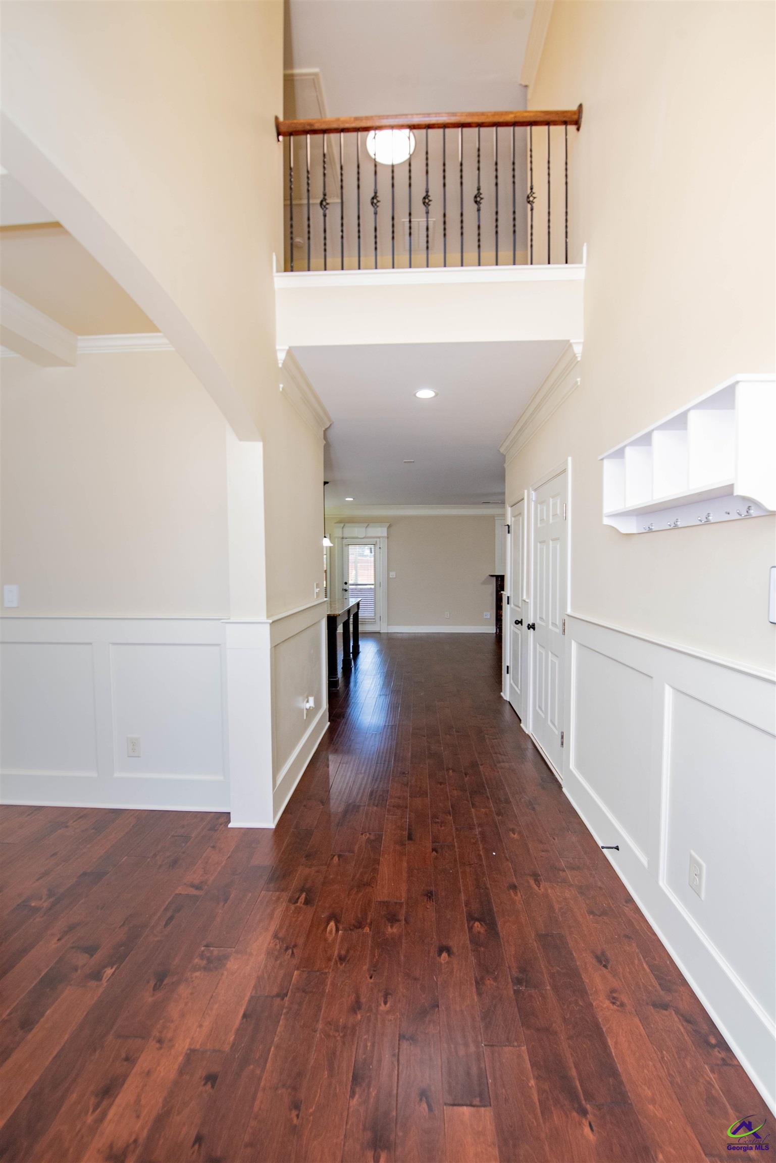 302 Morgan Ranch Circle Bonaire, GA 31005 - Photo 10 of 65