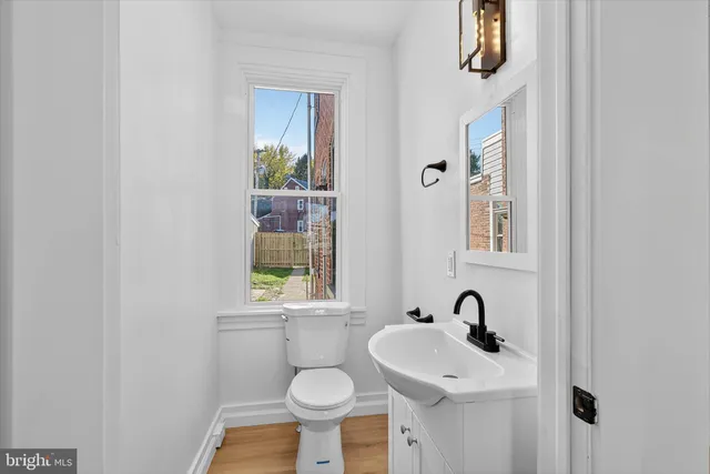 $269,900 | 618 4th Street, Lancaster, PA 17603