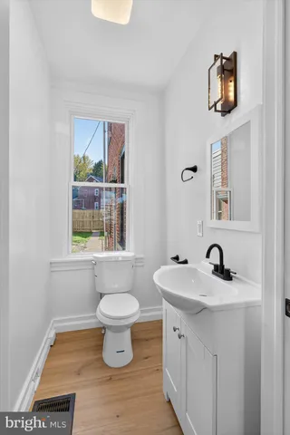 $269,900 | 618 4th Street, Lancaster, PA 17603