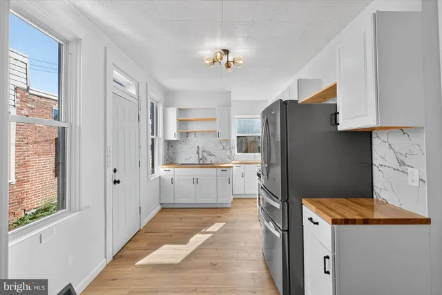 $269,900 | 618 4th Street, Lancaster, PA 17603