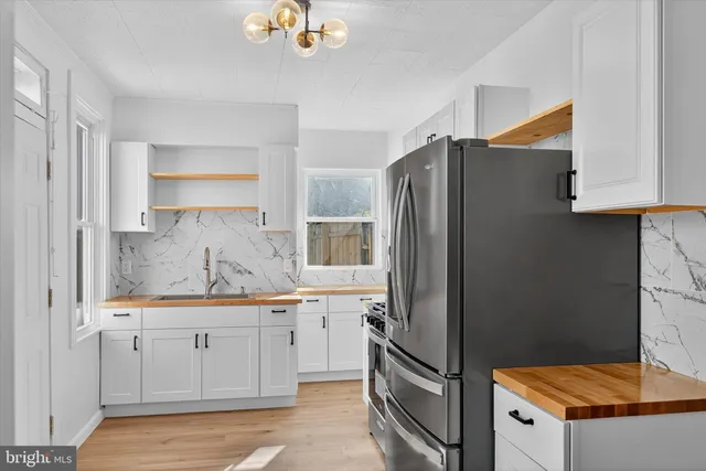 $269,900 | 618 4th Street, Lancaster, PA 17603