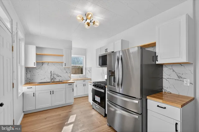 $269,900 | 618 4th Street, Lancaster, PA 17603