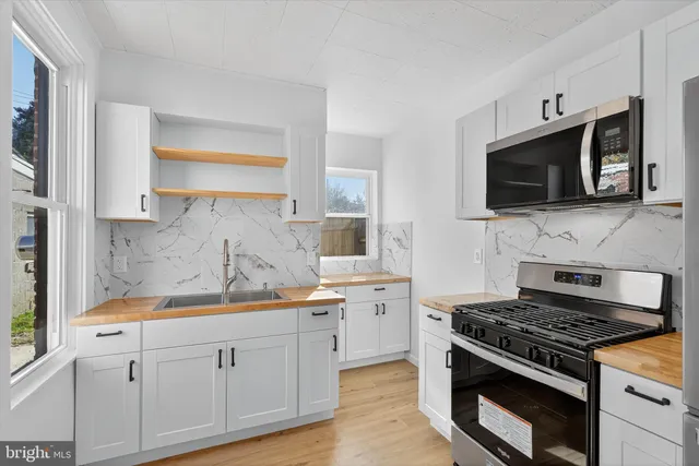 $269,900 | 618 4th Street, Lancaster, PA 17603