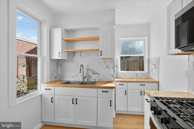 $269,900 | 618 4th Street, Lancaster, PA 17603