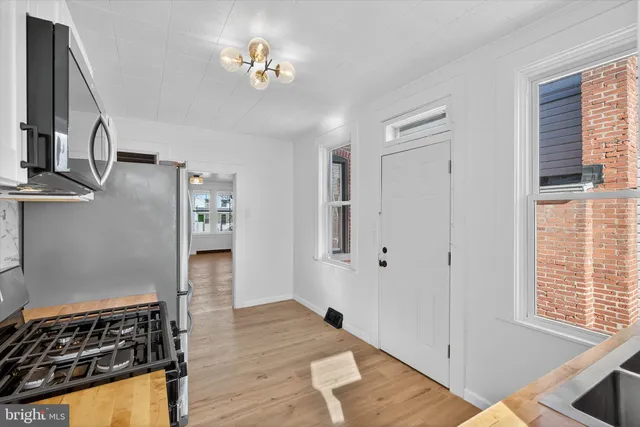 $269,900 | 618 4th Street, Lancaster, PA 17603