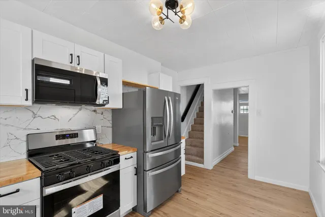 $269,900 | 618 4th Street, Lancaster, PA 17603