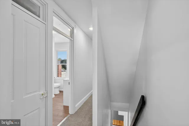 $269,900 | 618 4th Street, Lancaster, PA 17603