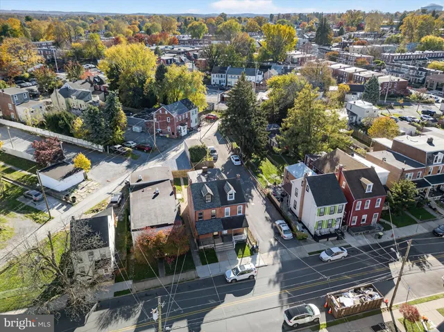 $269,900 | 618 4th Street, Lancaster, PA 17603