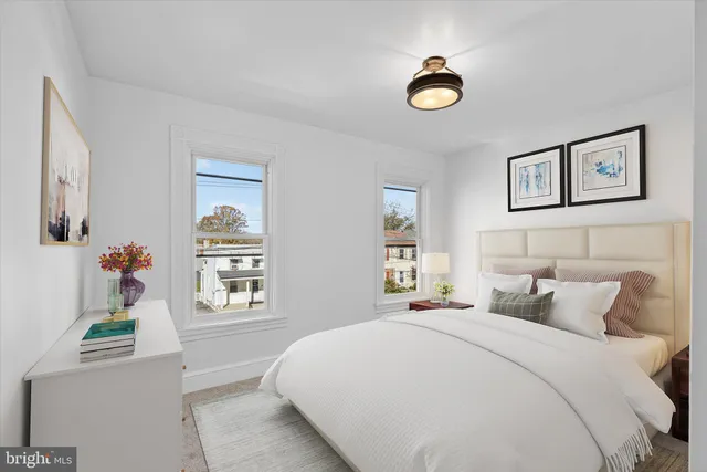 $269,900 | 618 4th Street, Lancaster, PA 17603