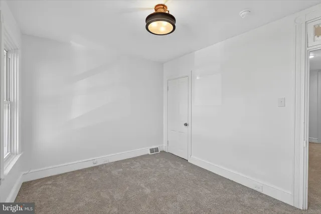 $269,900 | 618 4th Street, Lancaster, PA 17603