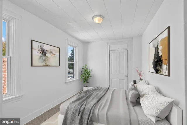 $269,900 | 618 4th Street, Lancaster, PA 17603