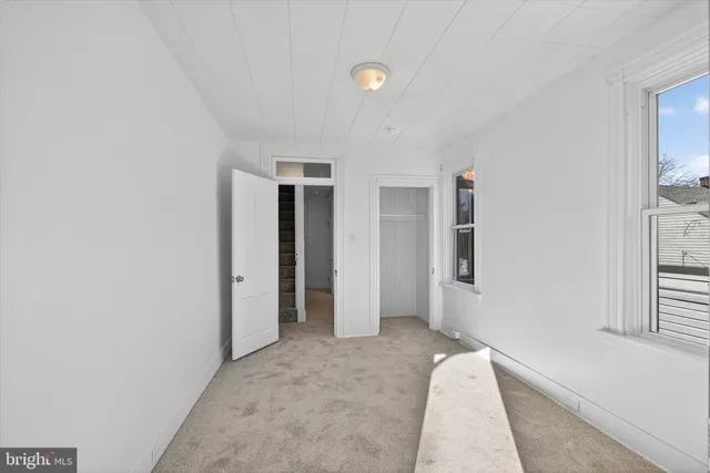 $269,900 | 618 4th Street, Lancaster, PA 17603