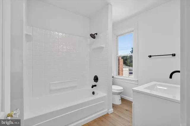 $269,900 | 618 4th Street, Lancaster, PA 17603