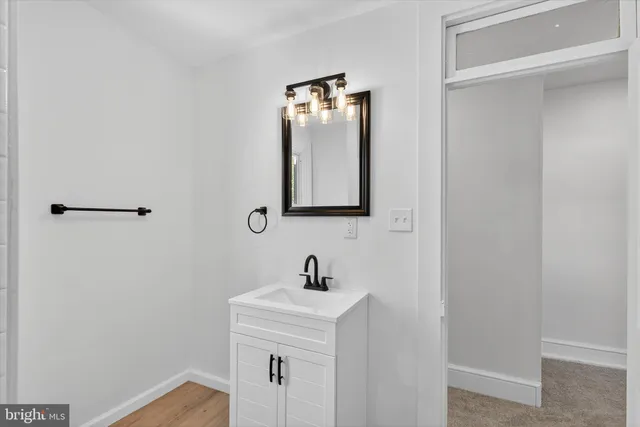 $269,900 | 618 4th Street, Lancaster, PA 17603