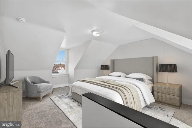 $269,900 | 618 4th Street, Lancaster, PA 17603