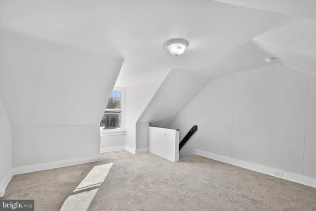 $269,900 | 618 4th Street, Lancaster, PA 17603