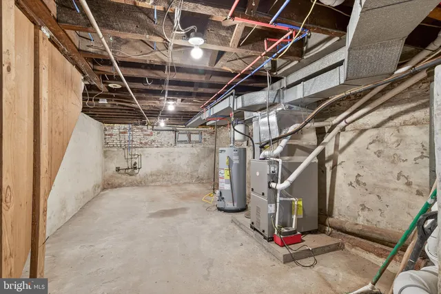 $269,900 | 618 4th Street, Lancaster, PA 17603