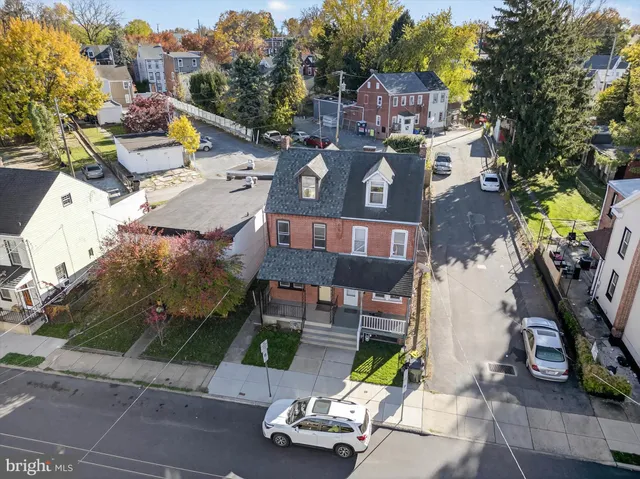 $269,900 | 618 4th Street, Lancaster, PA 17603