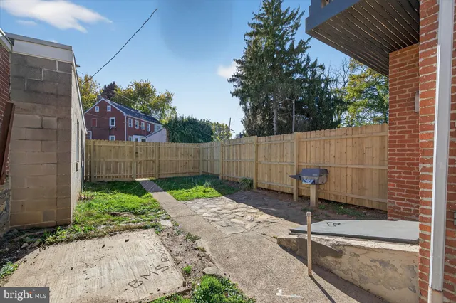 $269,900 | 618 4th Street, Lancaster, PA 17603