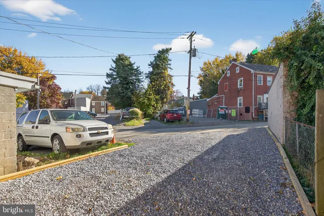 $269,900 | 618 4th Street, Lancaster, PA 17603