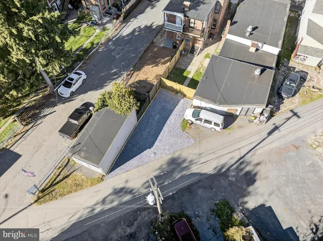 $269,900 | 618 4th Street, Lancaster, PA 17603