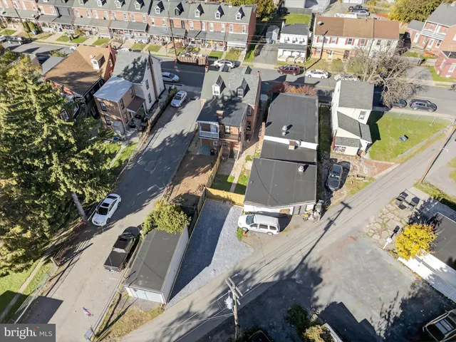 $269,900 | 618 4th Street, Lancaster, PA 17603