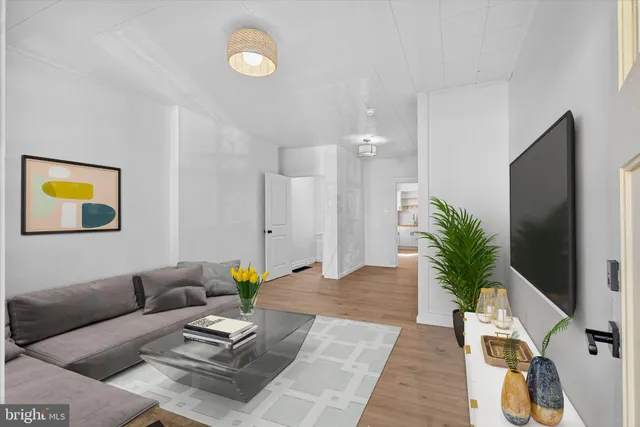 $269,900 | 618 4th Street, Lancaster, PA 17603