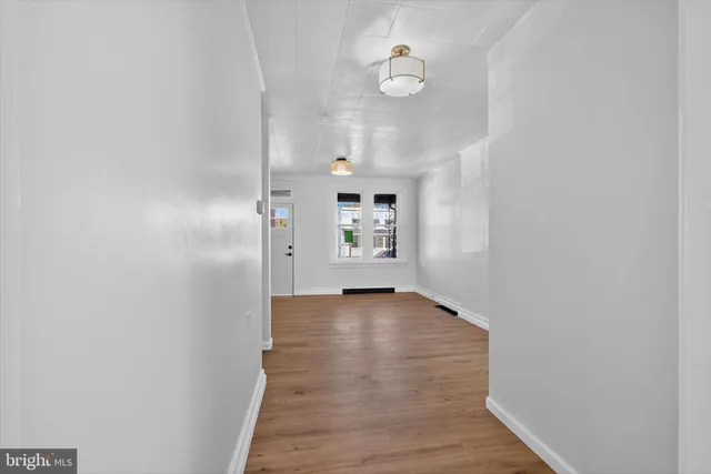 $269,900 | 618 4th Street, Lancaster, PA 17603