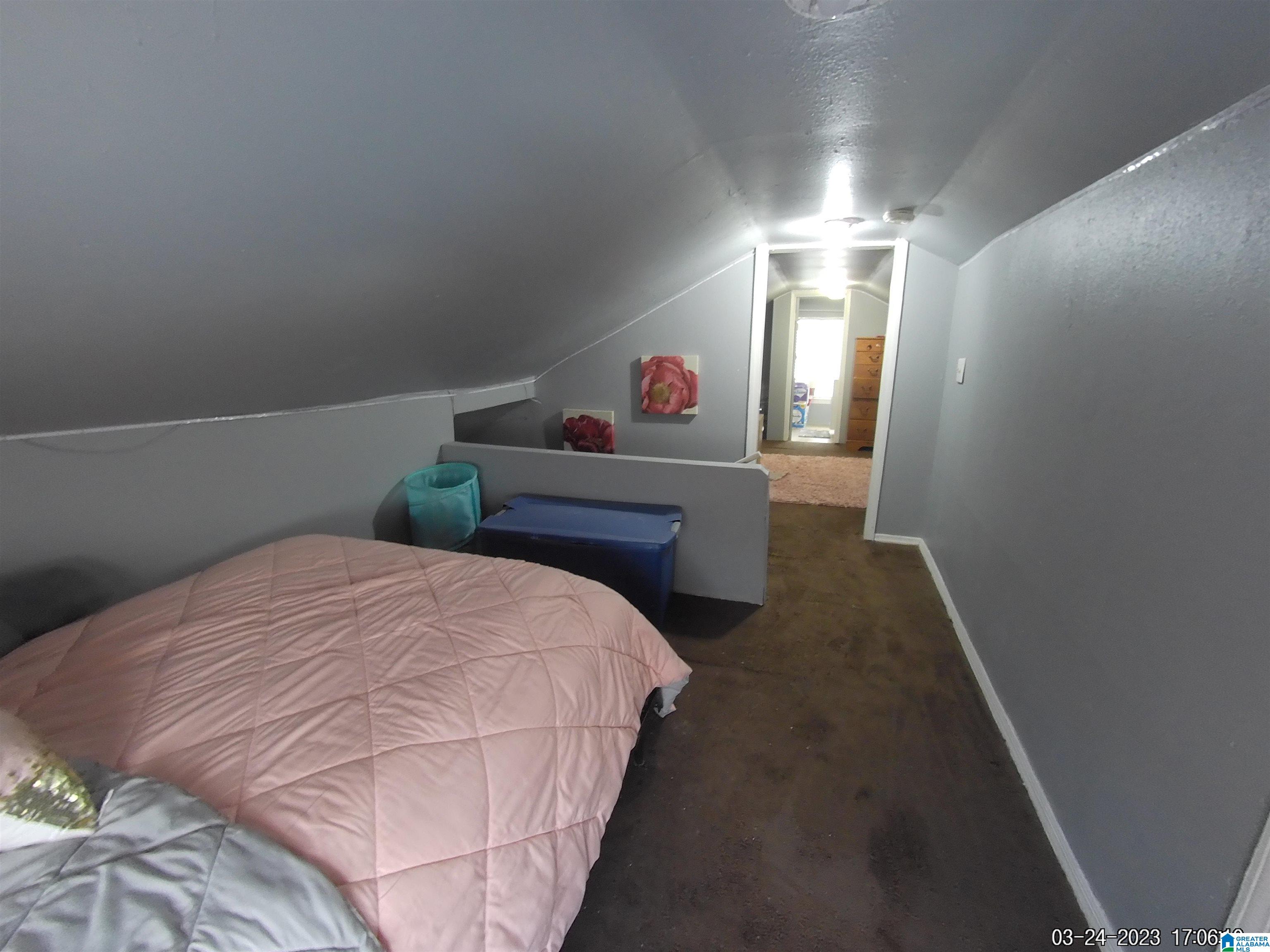705 Center Place Southwest Birmingham, AL 35211 - Photo 27 of 30
