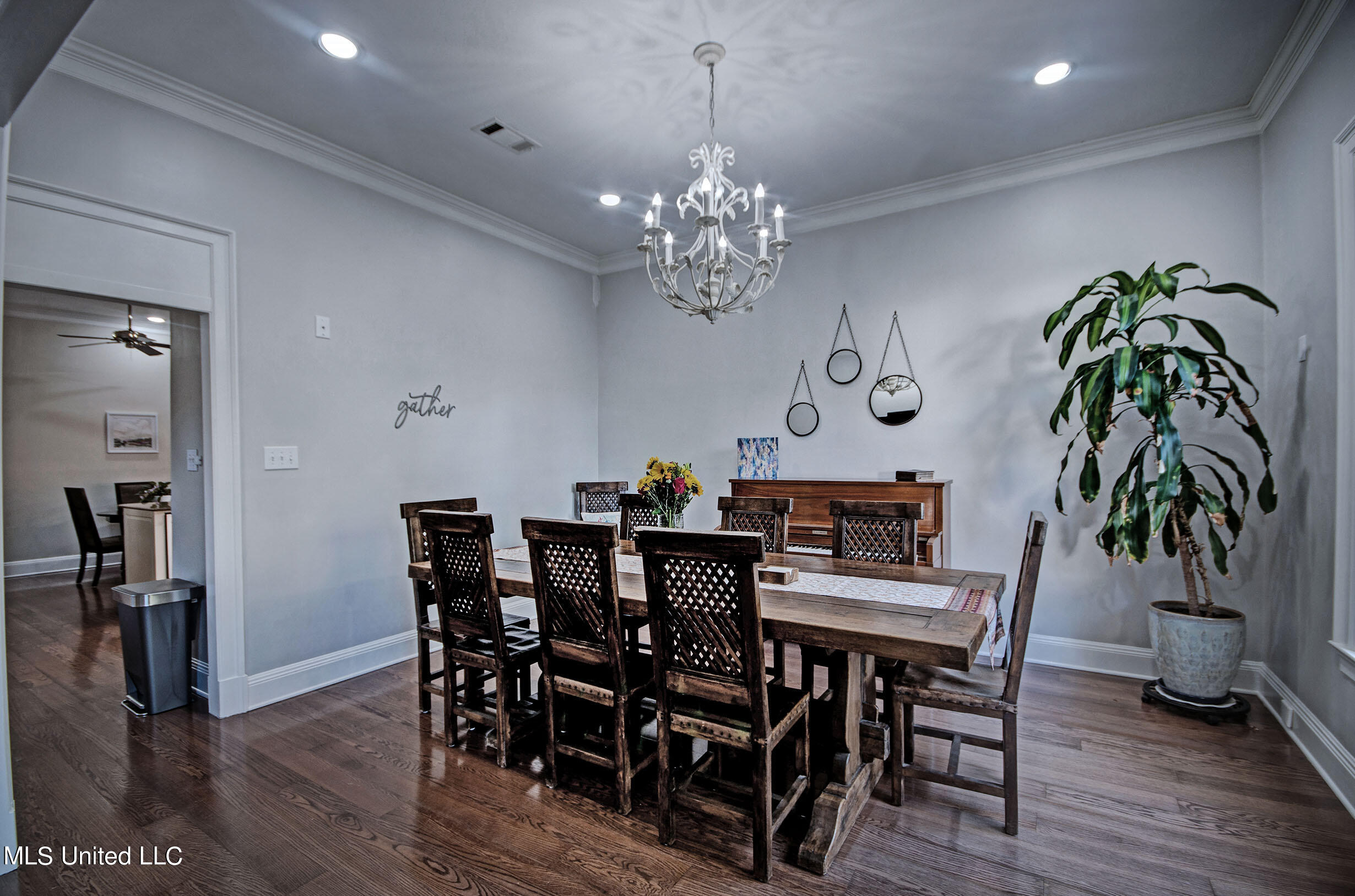 4206 Ridgewood Road Jackson, MS 39211 - Photo 11 of 28 imgp1712_3_4