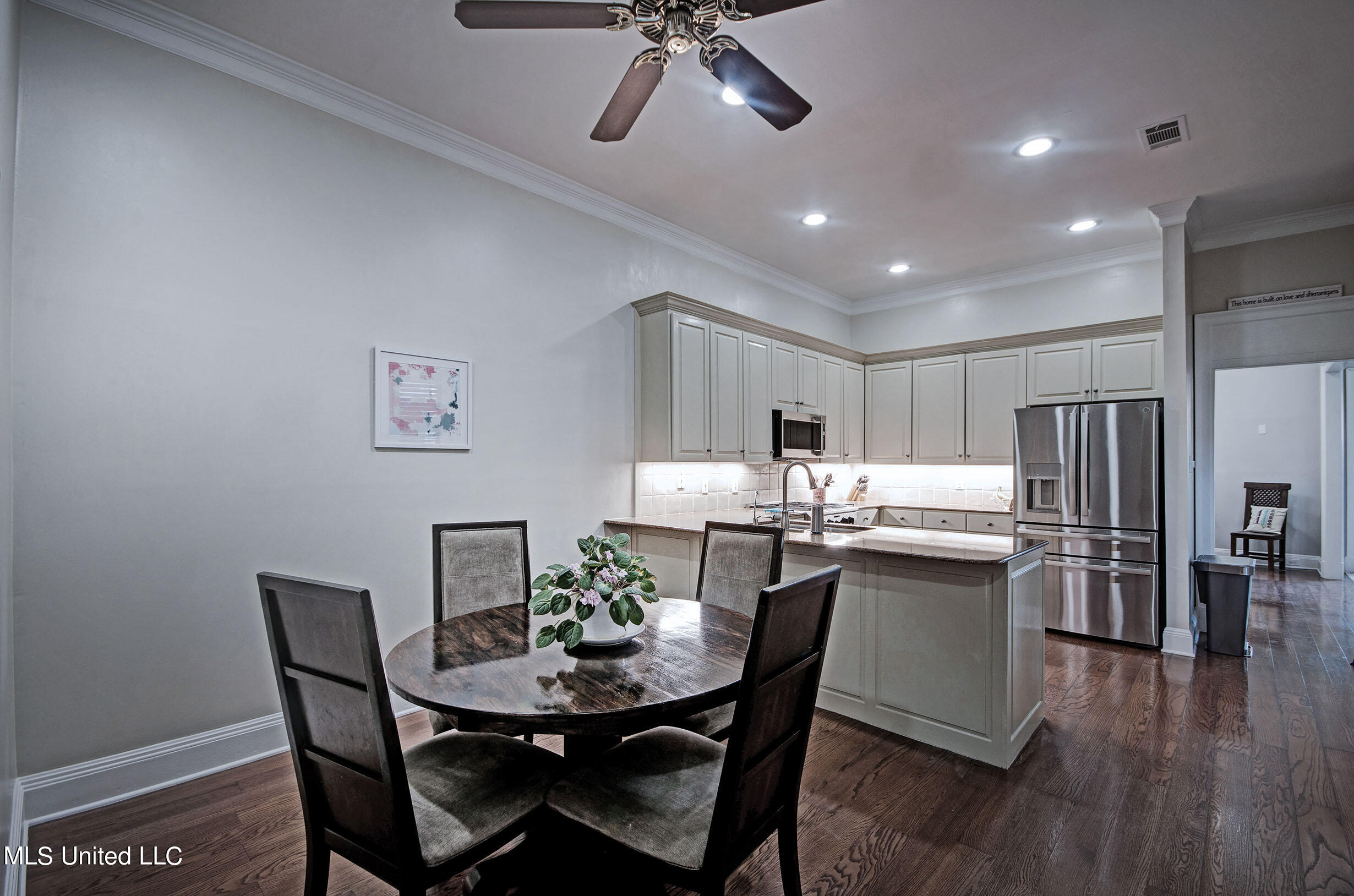 4206 Ridgewood Road Jackson, MS 39211 - Photo 12 of 28 imgp1721_2_3