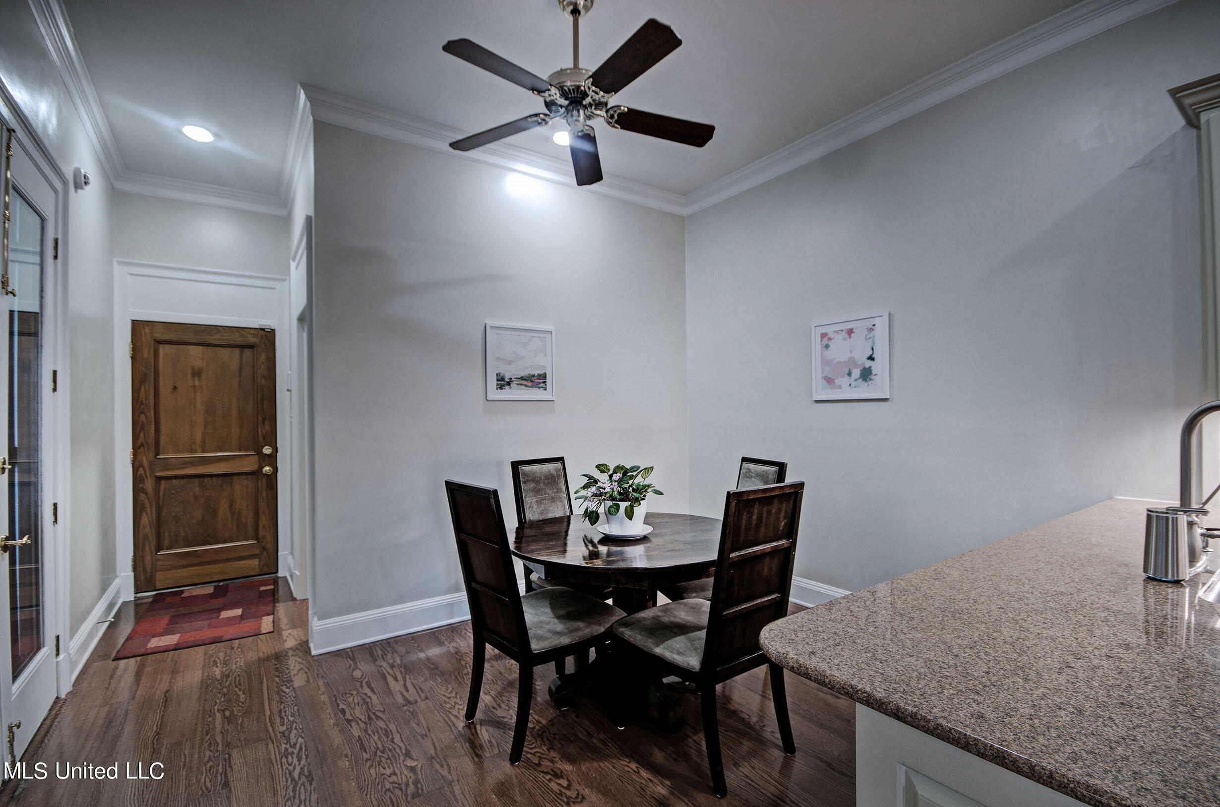 4206 Ridgewood Road Jackson, MS 39211 - Photo 15 of 28 imgp1715_6_7
