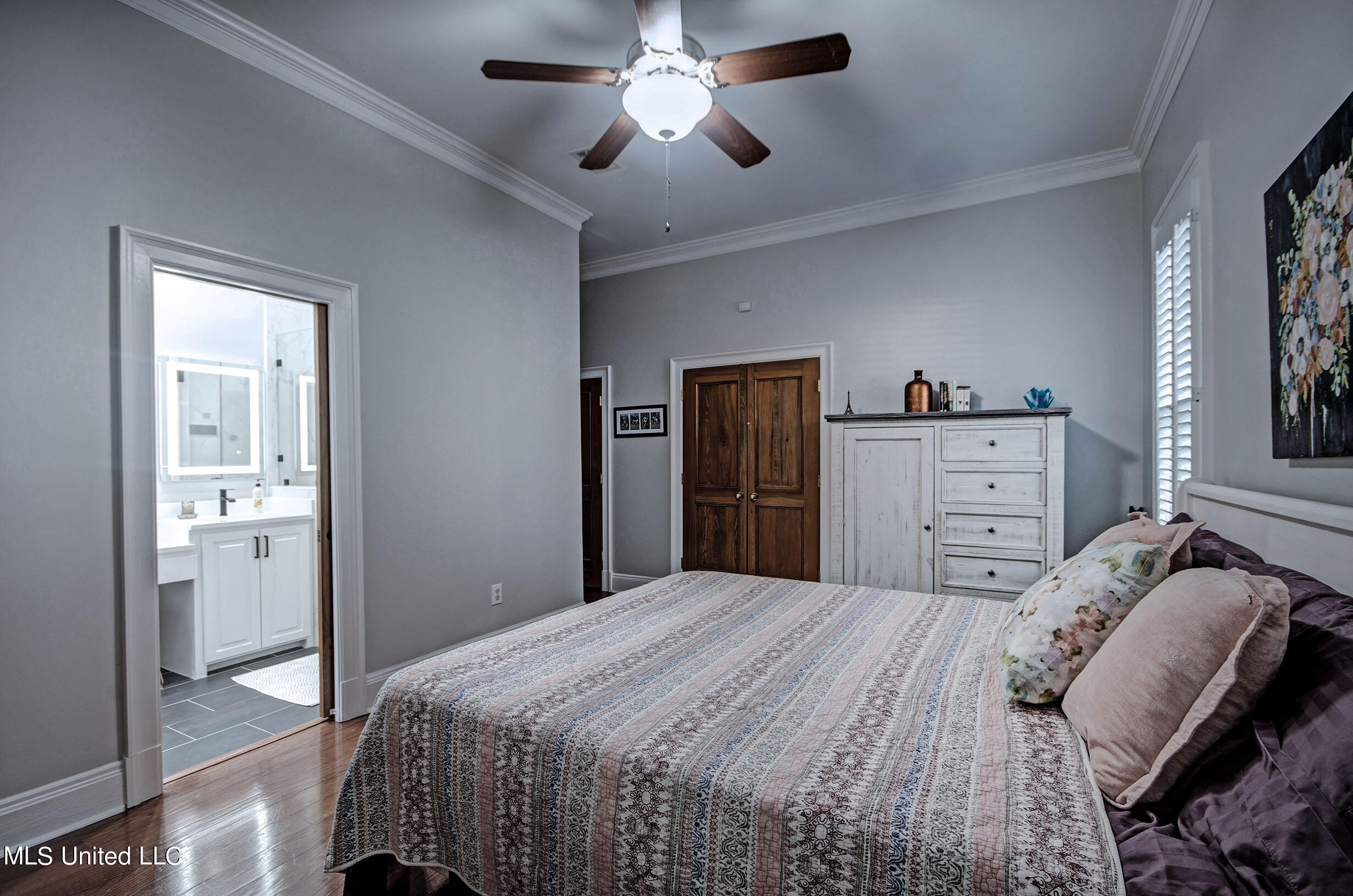 4206 Ridgewood Road Jackson, MS 39211 - Photo 17 of 28 imgp1736_7_8