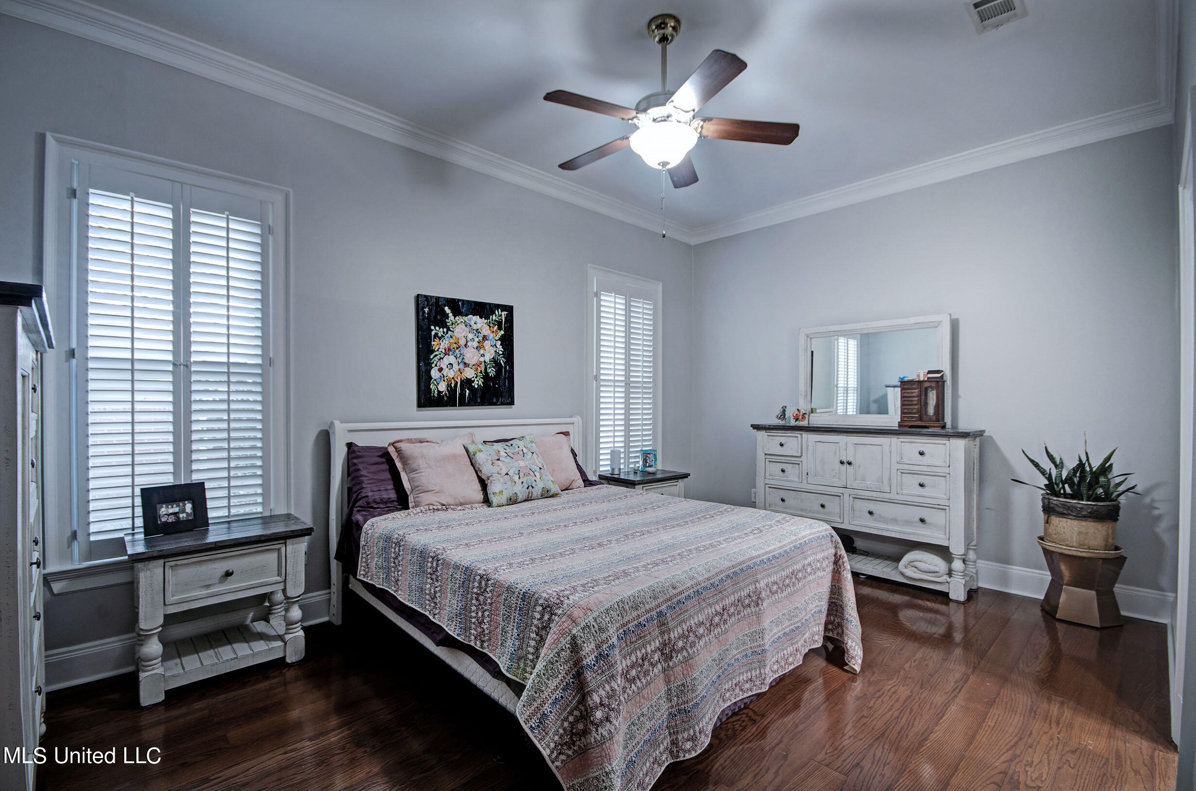 4206 Ridgewood Road Jackson, MS 39211 - Photo 18 of 28 imgp1739_40_41