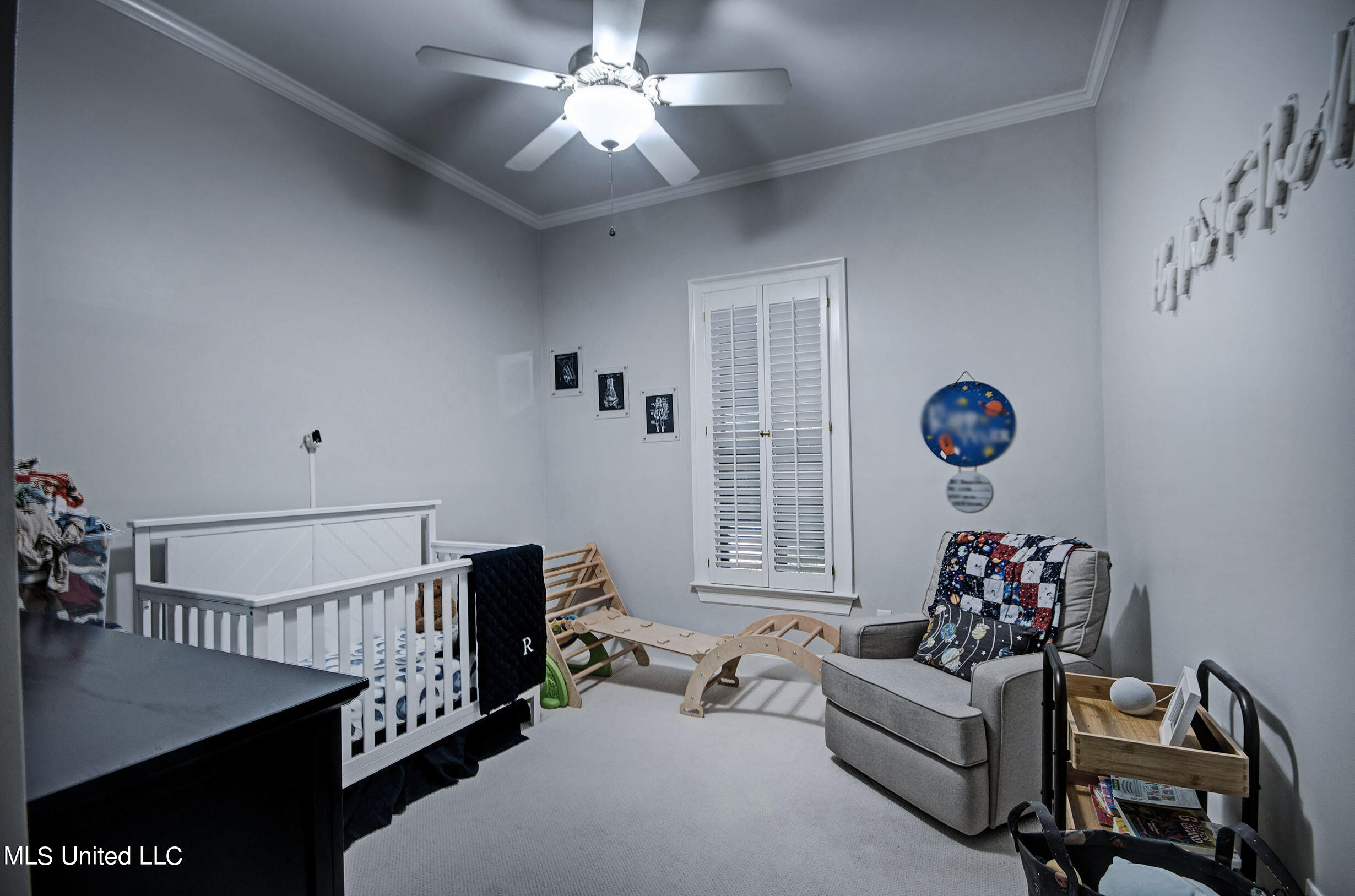 4206 Ridgewood Road Jackson, MS 39211 - Photo 23 of 28 imgp1757_8_9