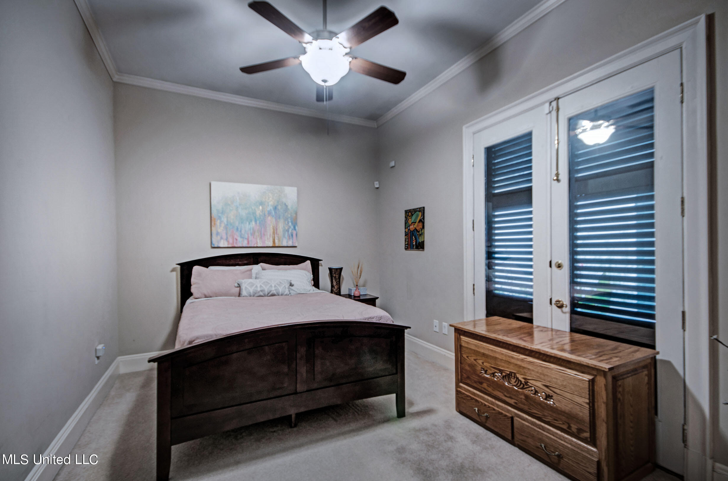 4206 Ridgewood Road Jackson, MS 39211 - Photo 24 of 28 imgp1754_5_6