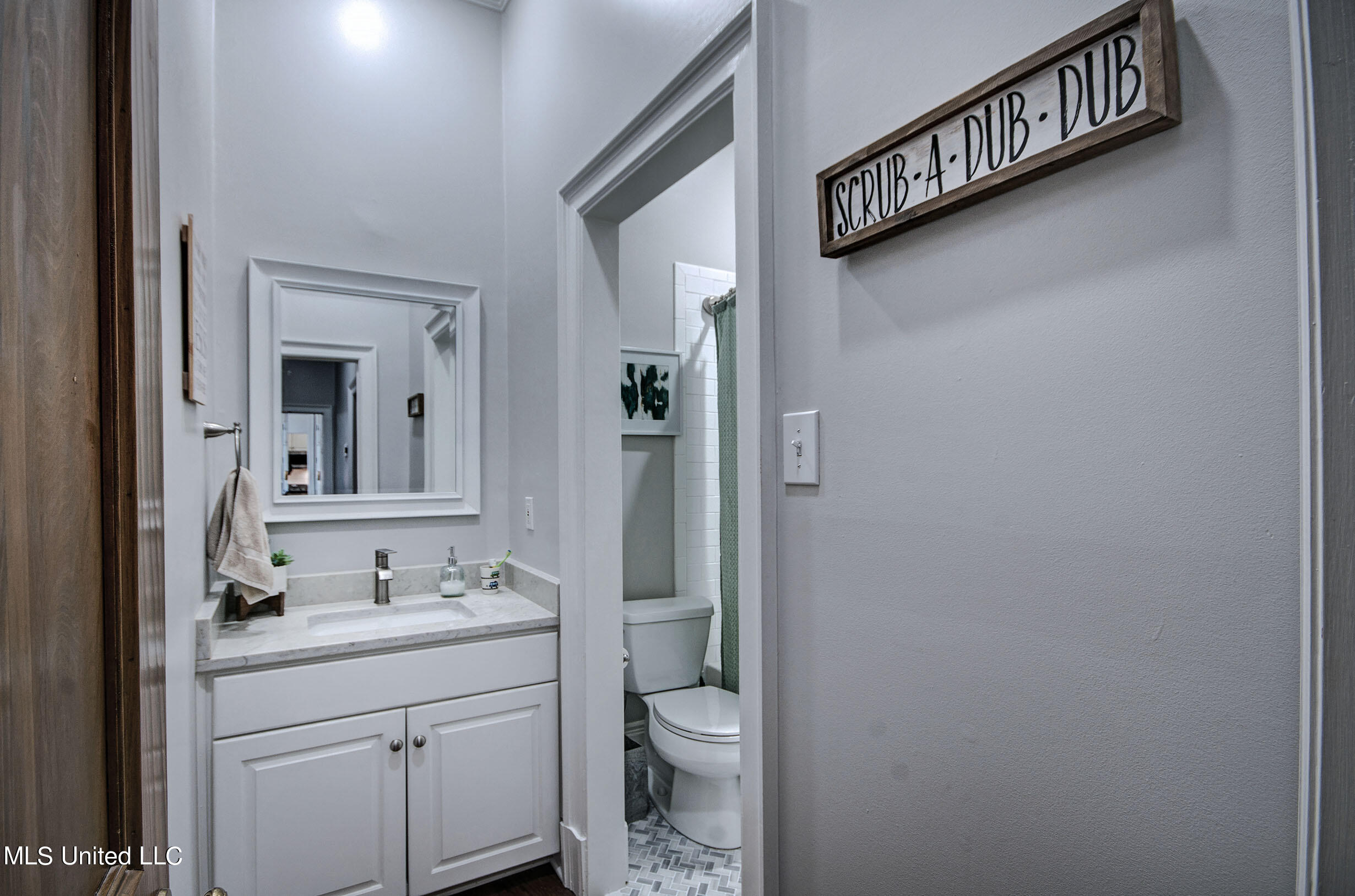4206 Ridgewood Road Jackson, MS 39211 - Photo 25 of 28 imgp1760_1_2