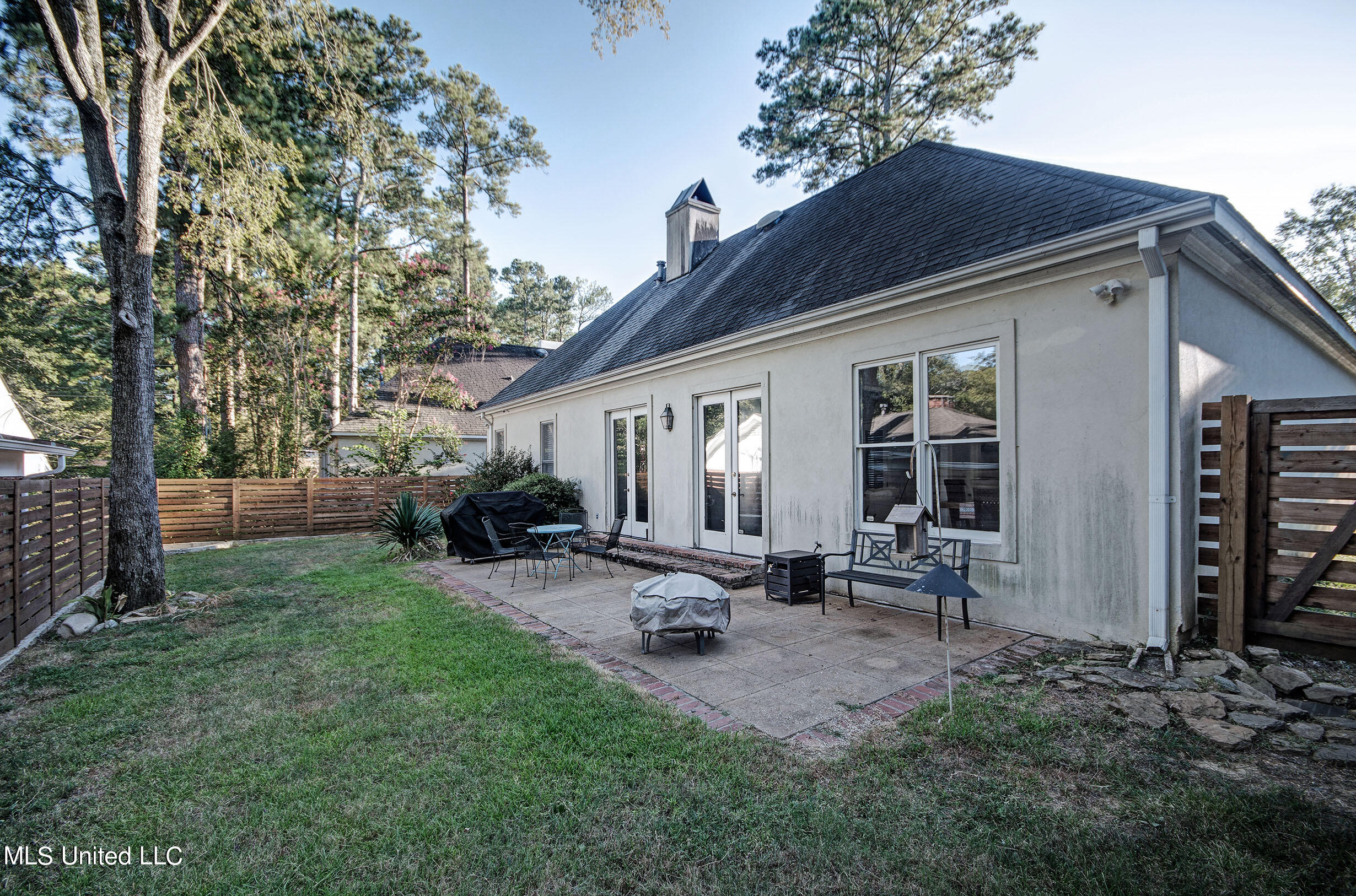 4206 Ridgewood Road Jackson, MS 39211 - Photo 27 of 28 imgp1685_6_7